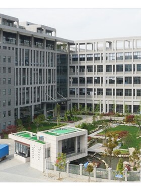 精选生久柜锁CL209-4-2R带阻尼 黑色铰链 锌合金合页配电箱柜铰链