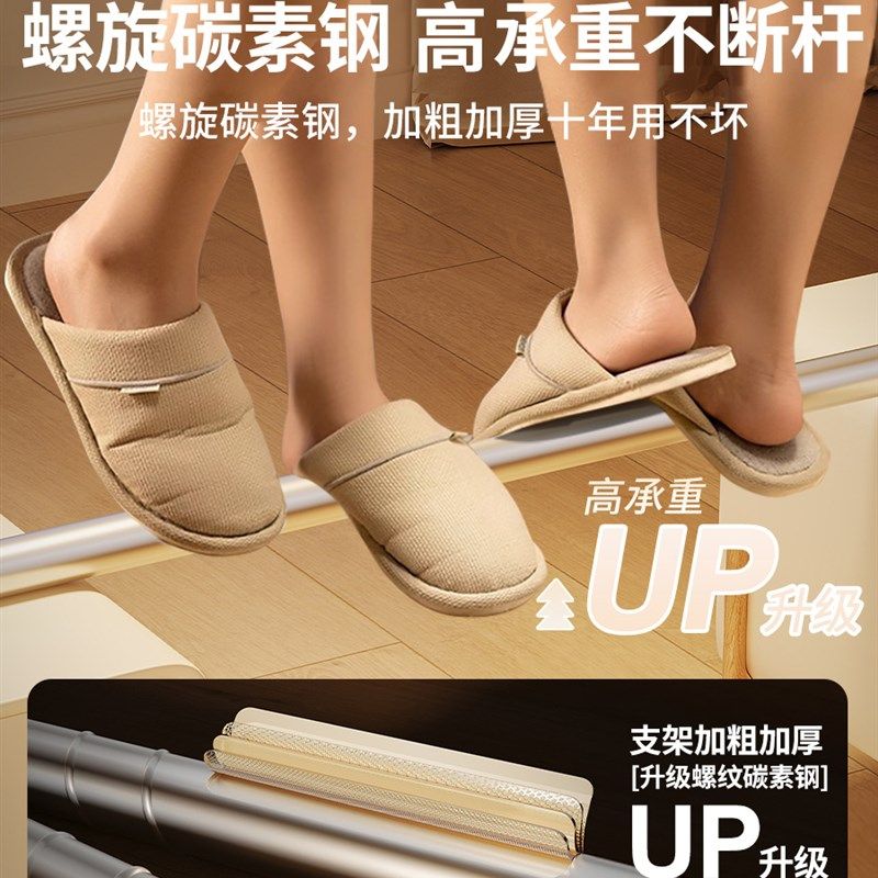 新款强遮光蚊帐学生宿舍床帘一体式单人上下铺专用全包床幔免安装