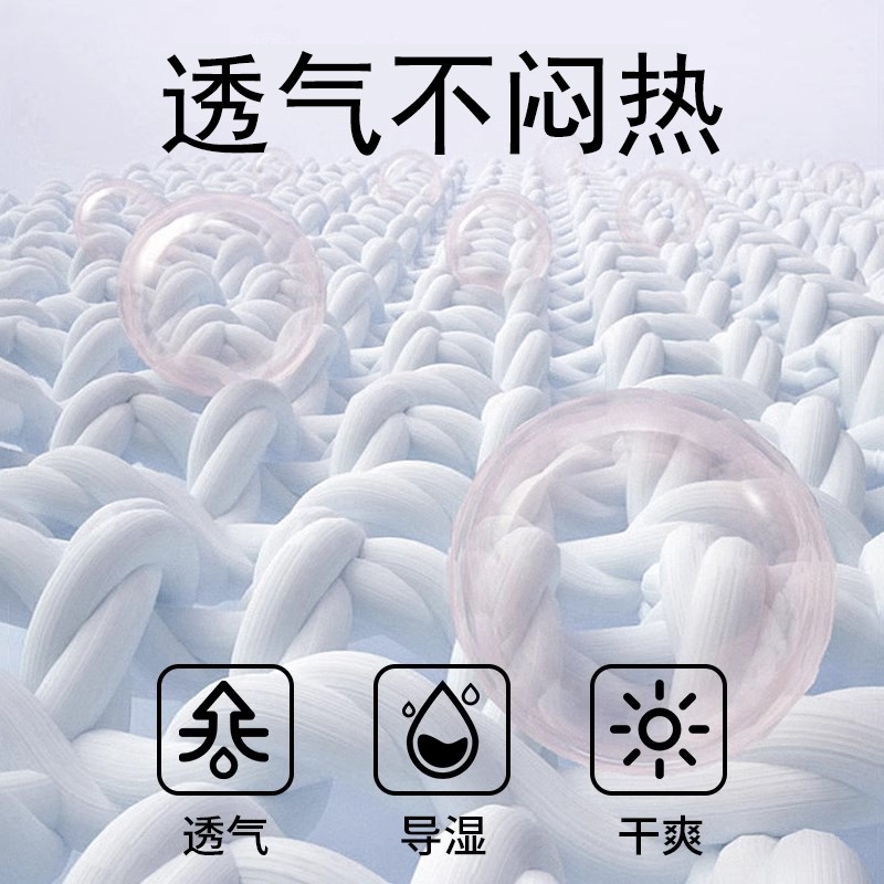 可折叠椰棕汉尼斯床垫乳胶沙发床垫黑色折叠两用垫子10cm护脊床垫