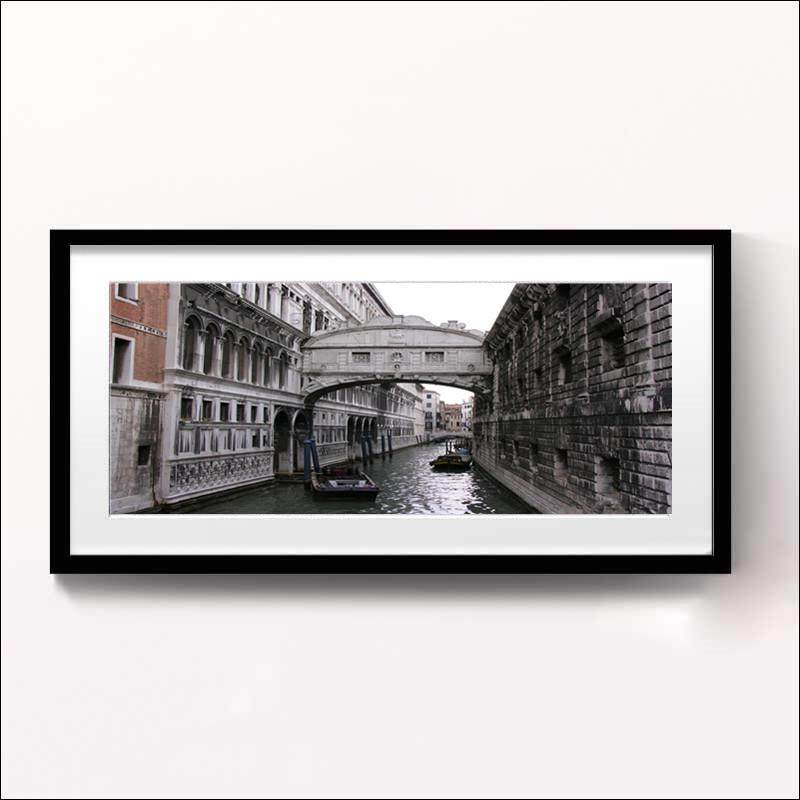 长条纯实木集体照相框20x30x40x60x70x80x90书画装裱手幅展示画框