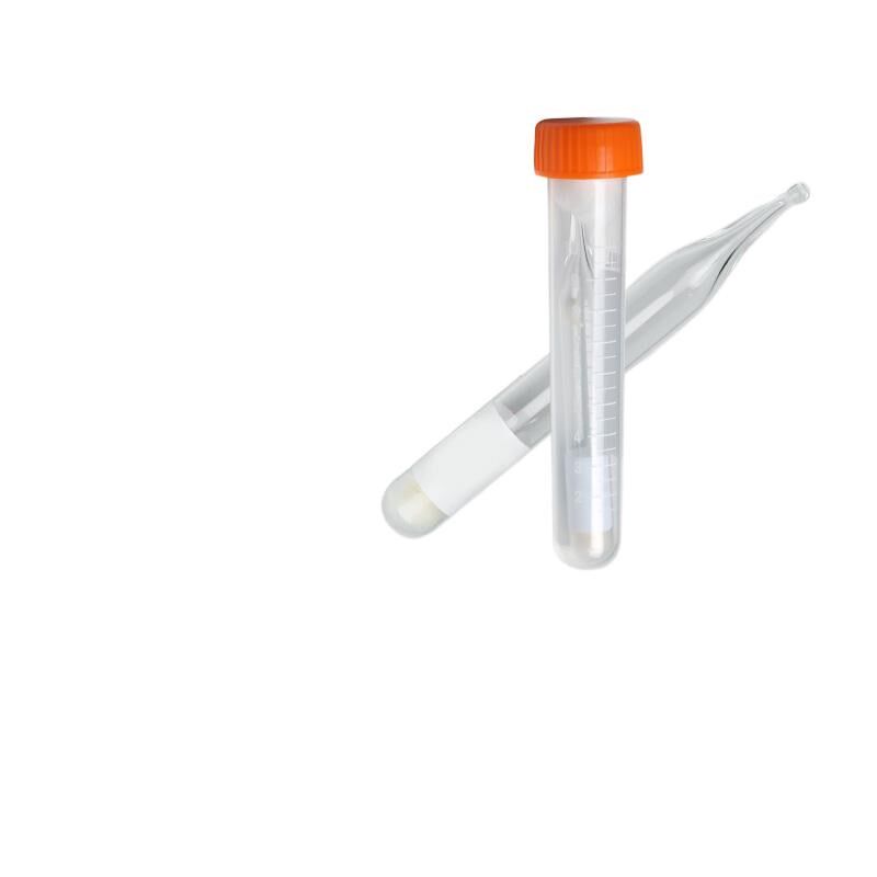 枯草芽胞杆菌DC-15纳豆芽孢杆菌冻干粉标准菌种生产纳豆北京现货