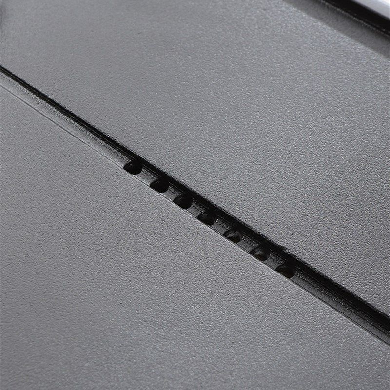 精选天然乌金石茶盘单盘石材一体整块岩板家用功夫客厅茶台石头茶,餐饮具,茶盘,淘宝优惠券,粉丝福利购,淘宝优惠卷