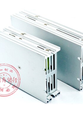 精选鸿海MD50W70W120W-MDD60-开关电源220转直流05V10A12V6A24V2A