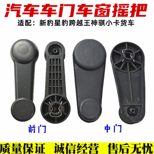 超迈品质 质量保证 售后无忧