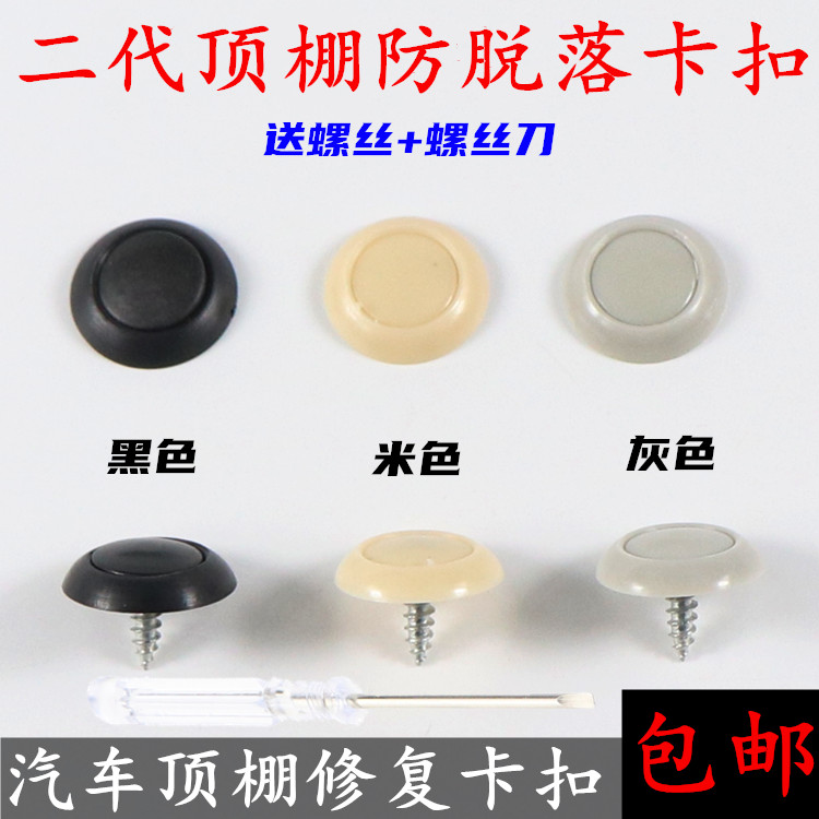 超迈品质 质量保证 售后无忧