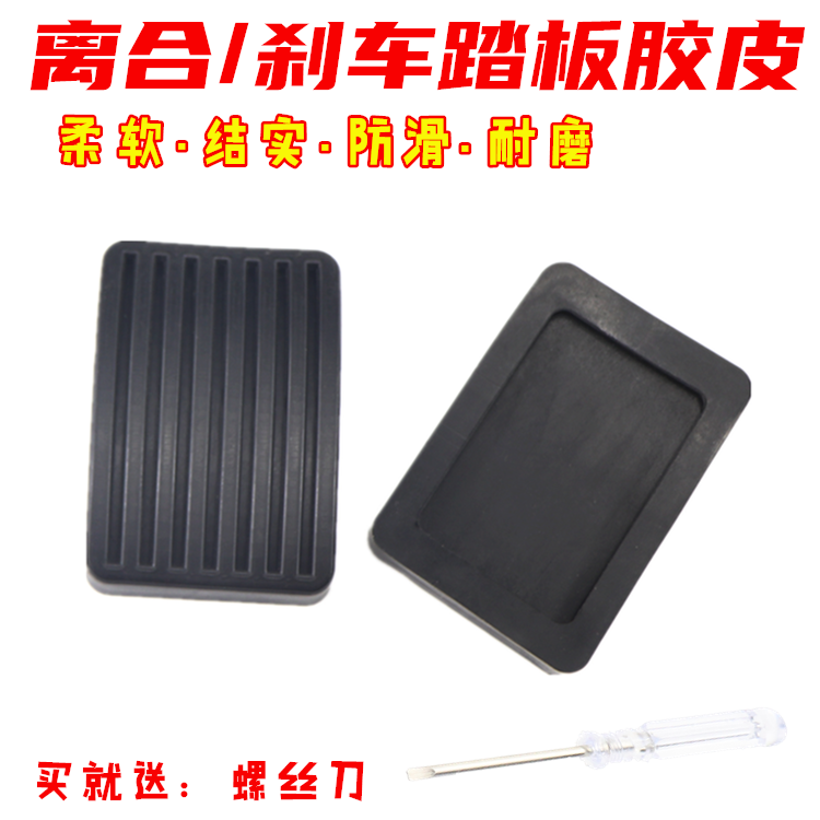 超迈品质 质量保证 售后无忧