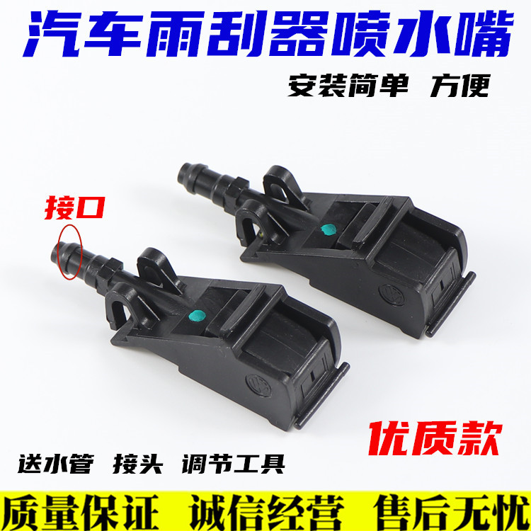 超迈品质 质量保证 售后无忧