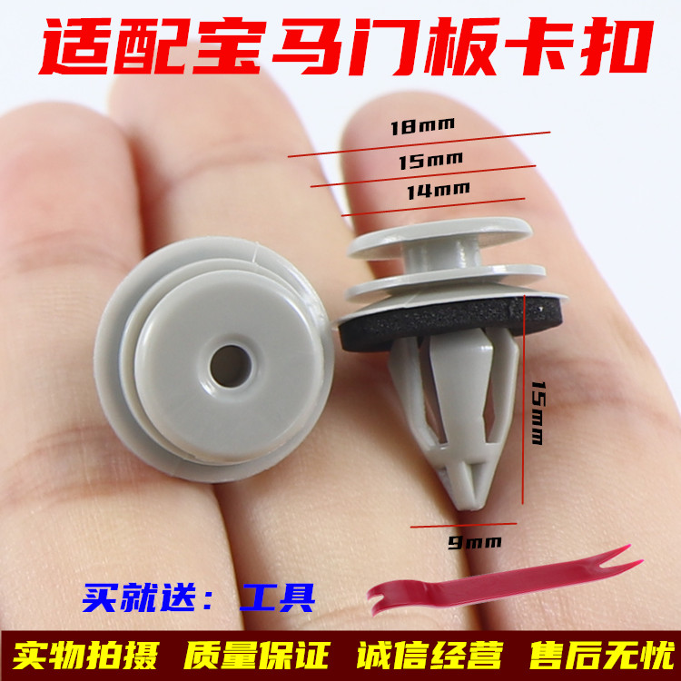 超迈品质 质量保证 售后无忧