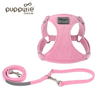 Разместите заказ на детское имя+родительский мобильный телефон в Begonia Fan Seet (Bare+Traction Rope)