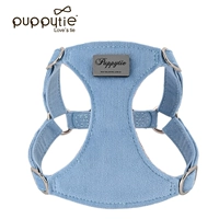 Разместите заказ на детское имя + родительский мобильный телефон-хайян-синий кувшин и обратно (за исключением тяги)