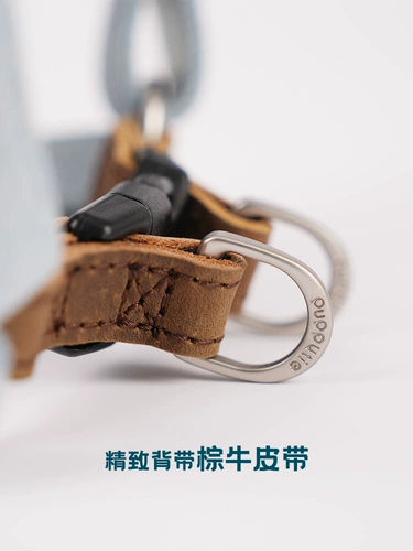 Puppytie Dog Dog Tock Tract Tract Trow Cowboy Buled обратно к Kxia xiaodi net ret galeging dog dog Щелчок грудь грудь