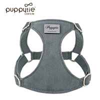 Разместите заказ на детское имя + родительский мобильный телефон-бортовой пепел и обратно (за исключением тяги)