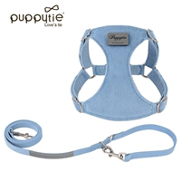 Разместите заказ на детское имя+родительский мобильный телефон-мобильный соленый синий набор (задний грудь+тяговая веревка)