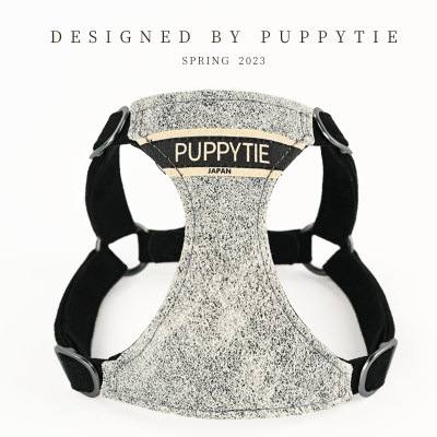 puppytie牵引绳不勒脖