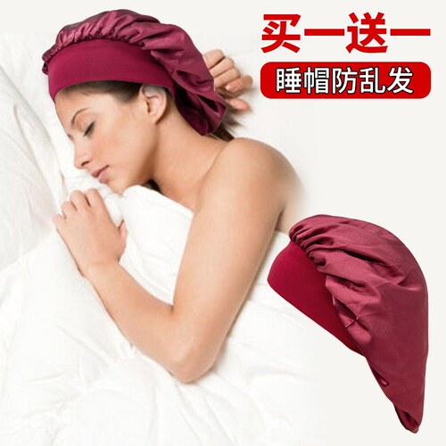DIY盘扣扣子旗袍玉石服装纽扣