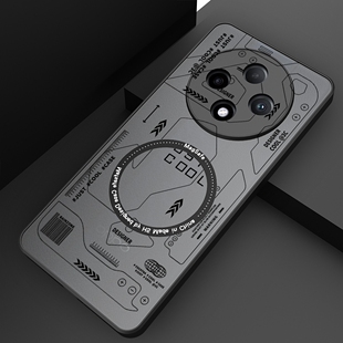 oppoa3pro手机壳oppoa3新款磁吸oppoa35g手机套a3oppo活力版5g全包防摔a3i适用a3pro保护壳a3x男款oppoa5pro