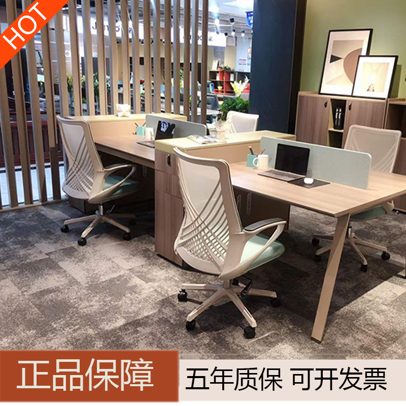 广东铜氏网布职员经理办公椅人体工学椅家用舒适医院银行电脑椅