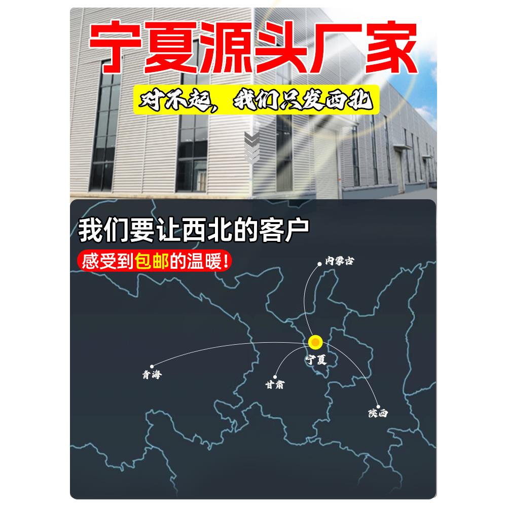 刀刮布篷布防晒防水布篷布米白色遮雨布雨棚布露营帐篷顶布天幕布