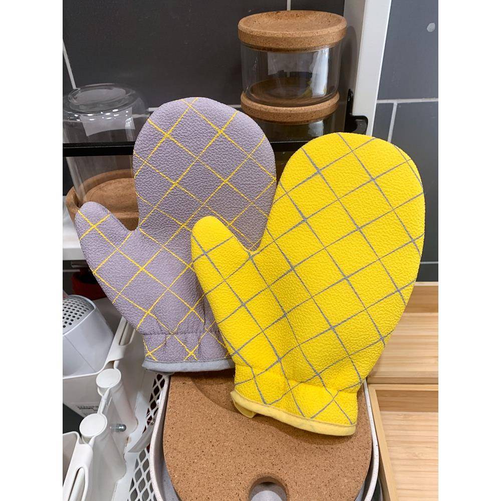 巴掌款搓澡砂洗澡巾搓背神器手套强力家用后背磨砂女士专用澡巾