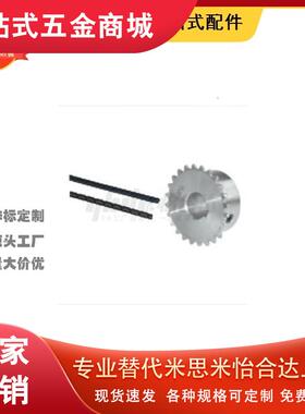 链条VMB/VMC/VMD/VMF/VMG/VMK/VML/VMN01-25/35/40/50/60/80/100