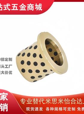 MPFZ MPFZU5 6 8 10 12 13 15 16 18-10 12 15 20 25 30 35 40