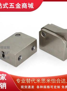 PFC21止回组件PFC01 7S 7SA 10S 14S 20S 28C-R/Y-LK-MK-TK-BK-PK