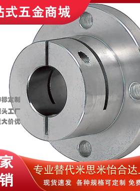 STHWIC15导向轴40支座STHWICB12/SSTHWIC16/20STHWIR25/STHWIRB30