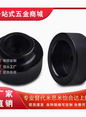 皮带轮 HBPG28-P6-6 HBPG28-P6-8 HBPG28-P6-10 HBPG28-N8-6同款