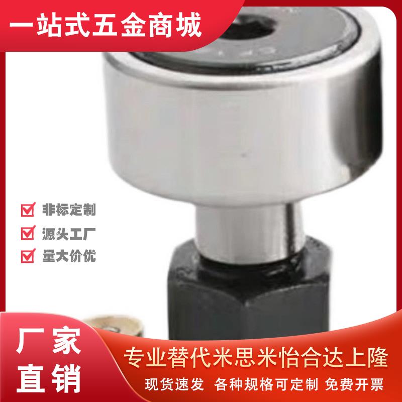 pp凸轮BPP随动器BPF05-D3 d4 d5 d6 d10 d12 d18 d20 30/25/02/0