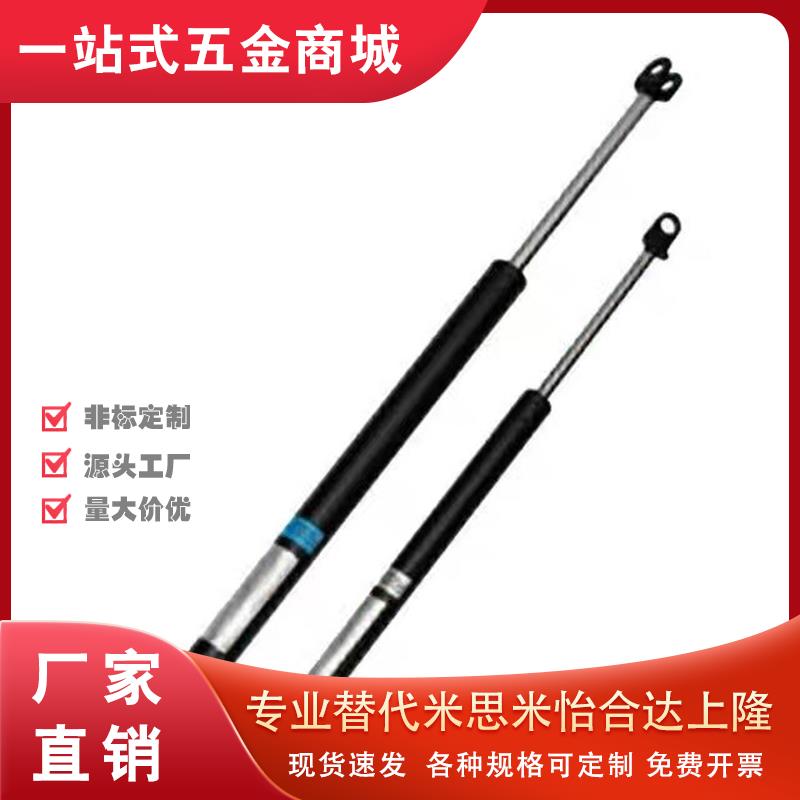 E弹簧FGSS15100B/15150/200A/22100D/FGS18100B氮气18150/22180C