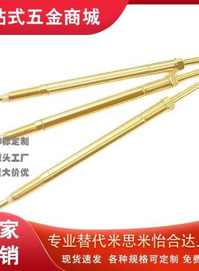 怡和达0PLA-100-3-03-150-A-20-10PFBKRA-075-30-GP RA-00-30-G