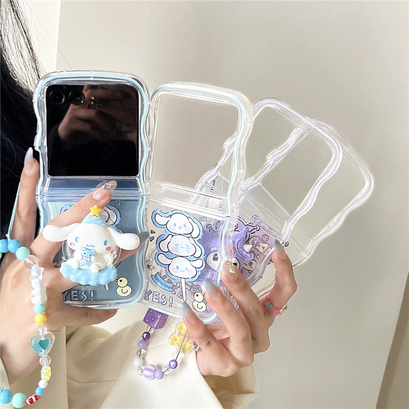 适用moto40ultra手机壳