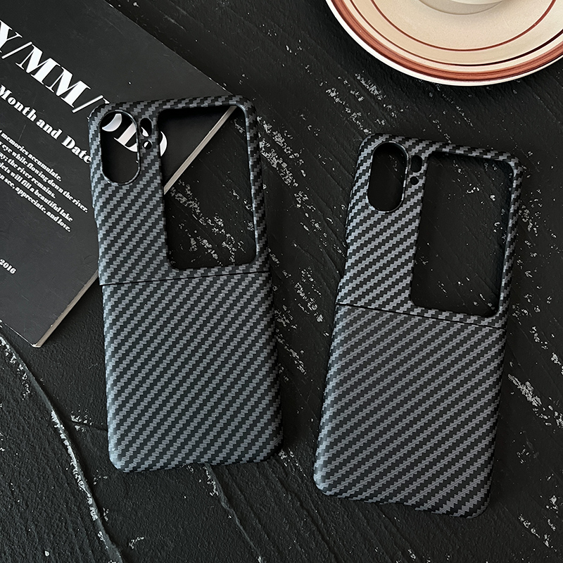 适用oppofindn2flip手机壳