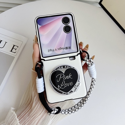 适用手机壳个性潮牌网红