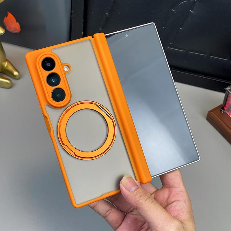 适用手机壳个性潮牌网红