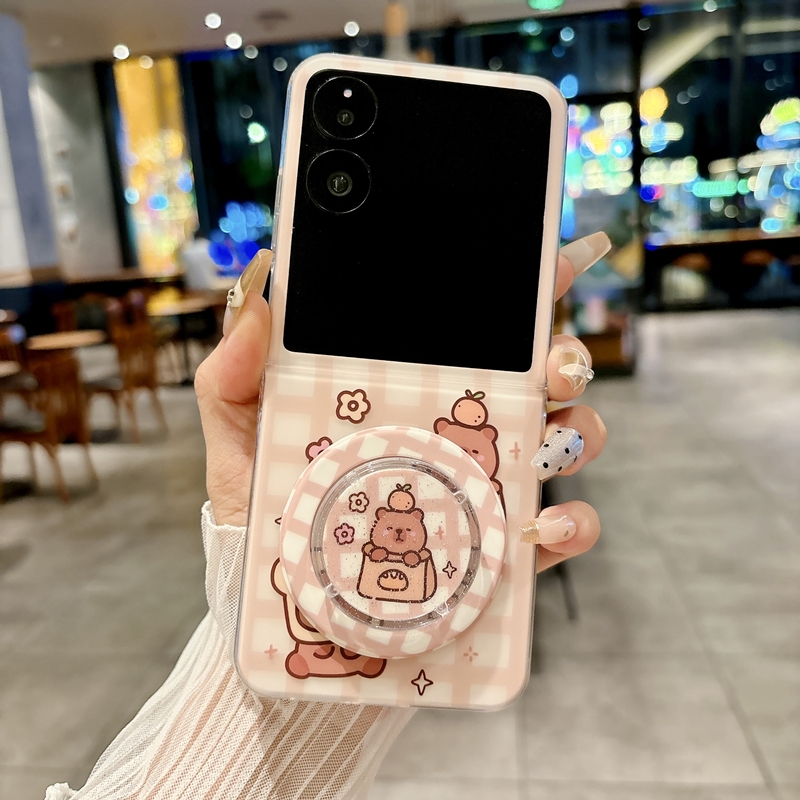 适用手机壳个性潮牌网红