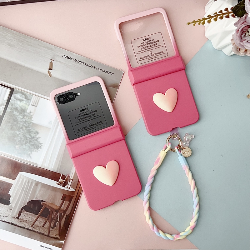 适用手机壳个性潮牌网红