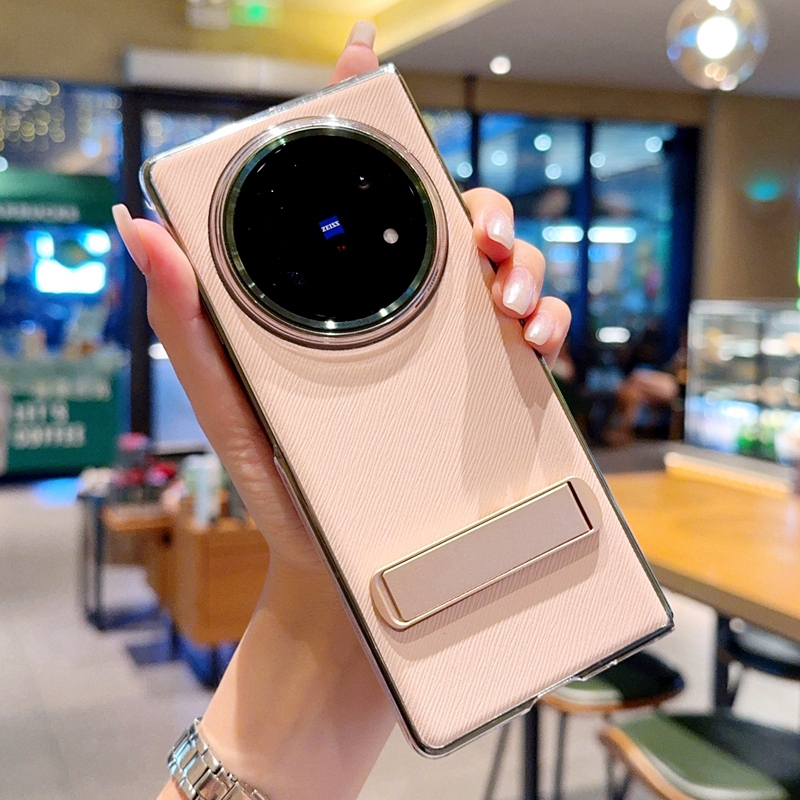 适用手机壳个性潮牌网红