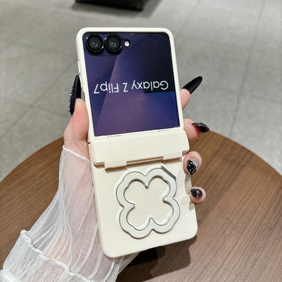 适用手机壳个性潮牌网红
