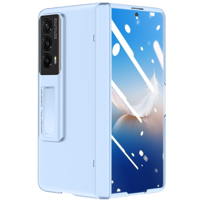 适用magicvs2手机壳磨砂