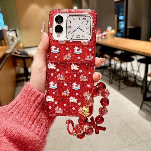 适用手机壳个性潮牌网红