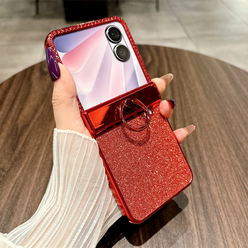 适用手机壳个性潮牌网红