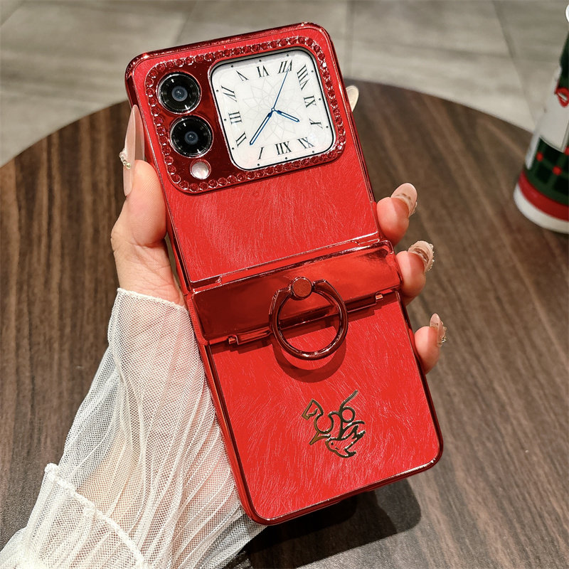 适用手机壳个性潮牌网红