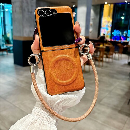 适用手机壳个性潮牌网红