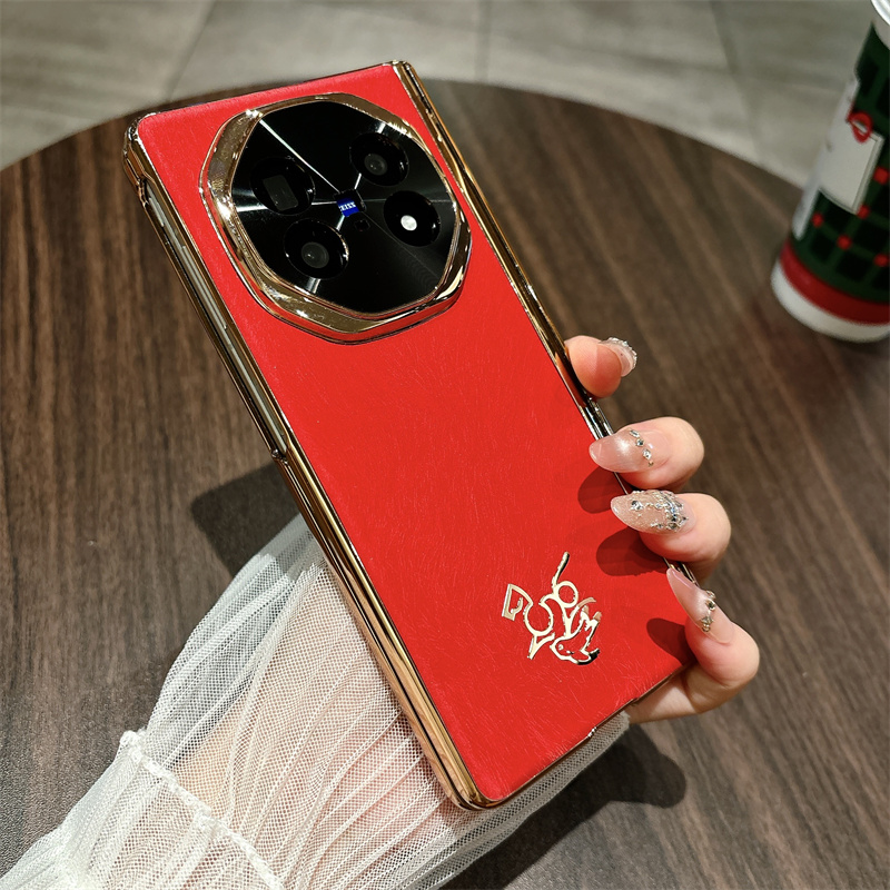 适用手机壳个性潮牌网红