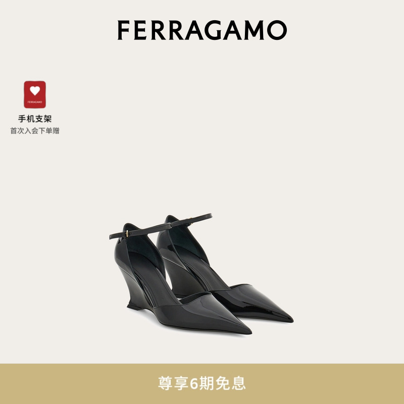 ɫ 5 6ϢFERRAGAMOĽŮʿЬ߸ЬЬ