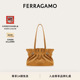 bag单肩包 Soft 新年礼物 FERRAGAMO菲拉格慕女士Ferragamo