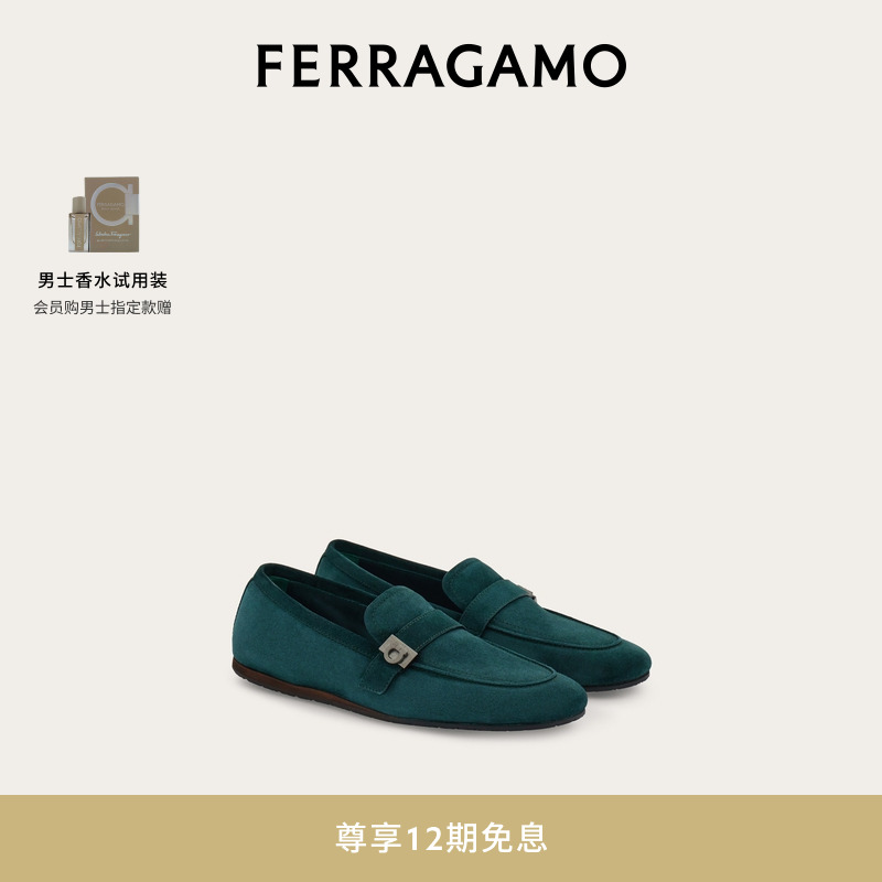 ̦ɫ 5.5 12ϢFERRAGAMOĽʿHugָЬ7500Ԫ