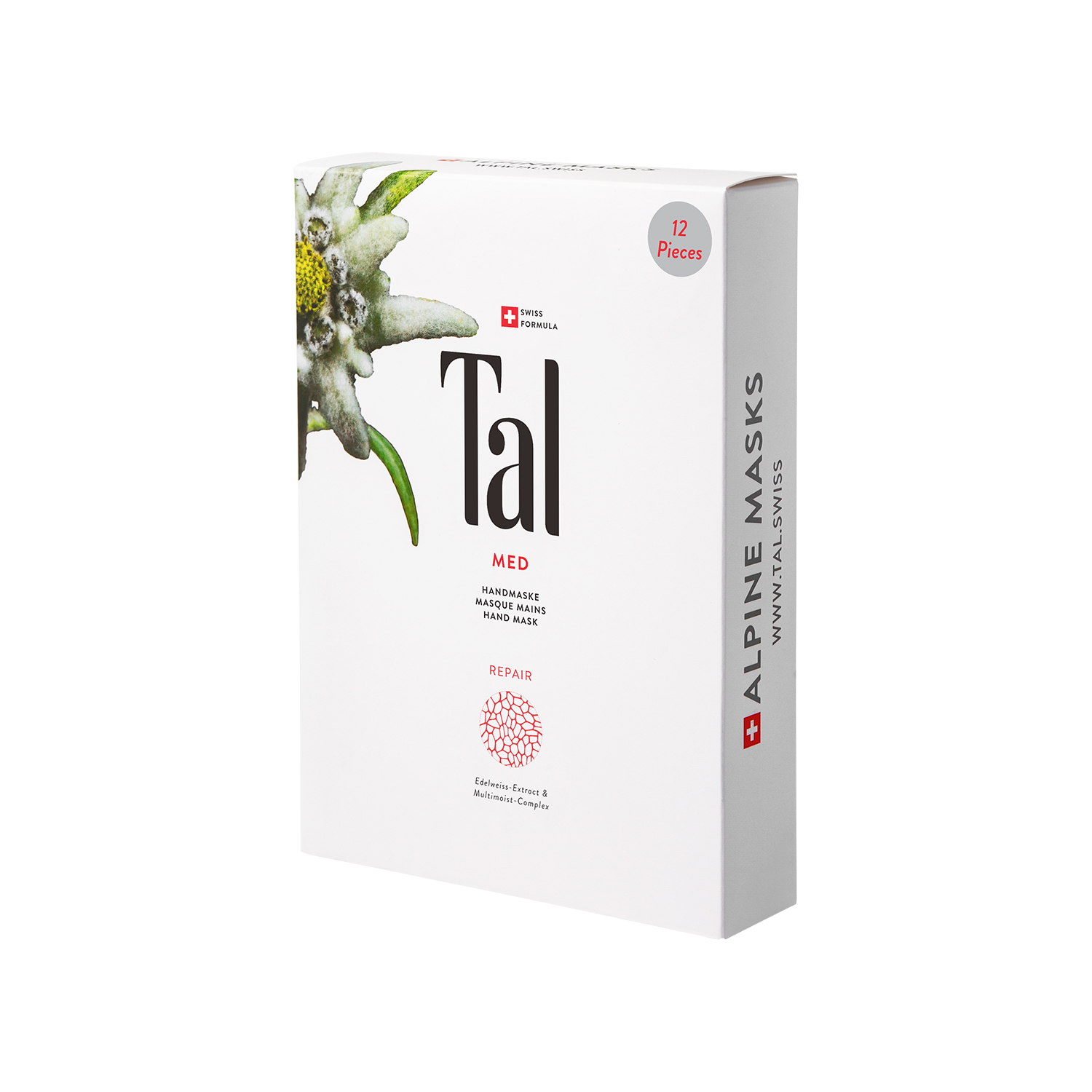 瑞士TAL轻奢手膜手膜天花板