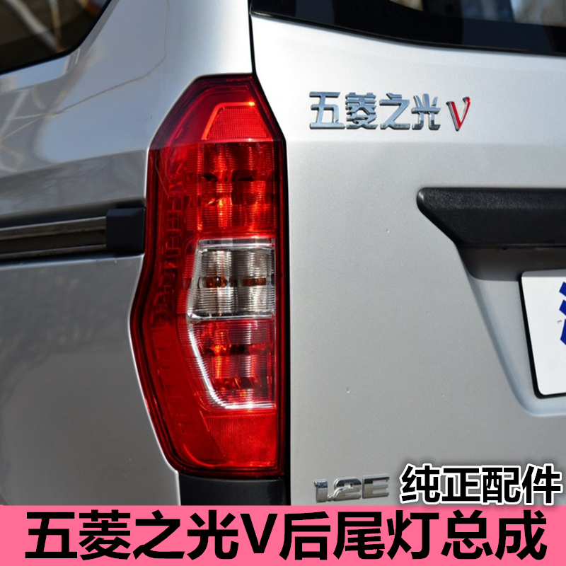 天猫品质  质量保证   售后无忧